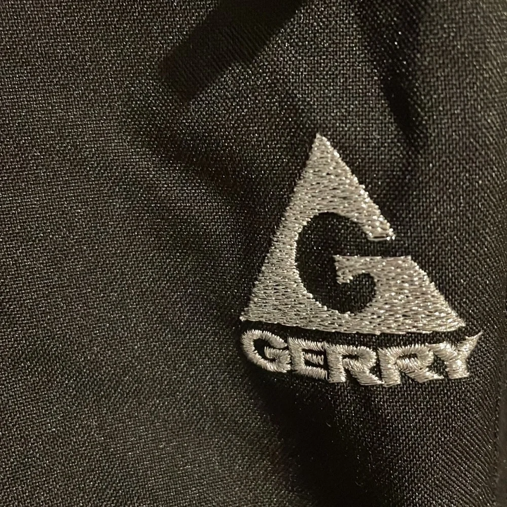 Gerry Weber gerry ski